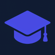 HCT logo